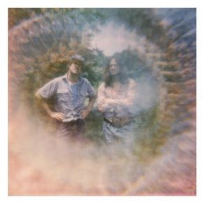 Download track Radiating Fiber Plane JEFF The Brotherhood