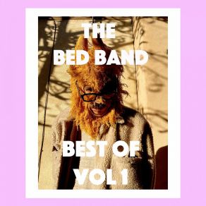 Download track Molly's Pop The Bed Band