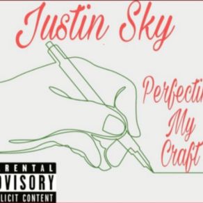 Download track Saucy Justin Sky