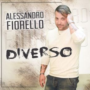 Download track Nunn'a Penza' Alessandro Fiorello