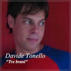 Download track La Culla Vuota Davide Tonello