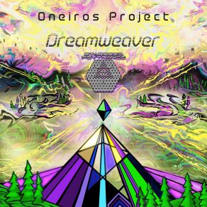 Download track Beyond Time (Original Mix) Oneiros Project