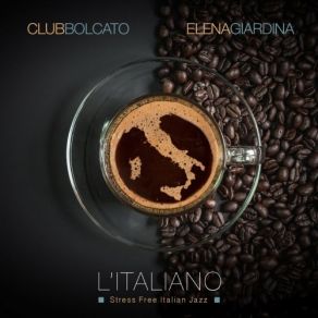 Download track Senza Fine Elena Giardina, Club Bolcato