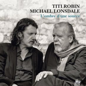 Download track Chute Des Corps Titi RobinMichael Lonsdale