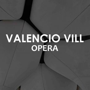 Download track Mi Cuenta Valencio Vill