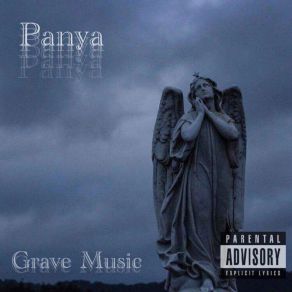 Download track Grave Music Panya