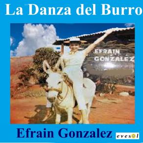 Download track Señora Juana Efrain Gonzalez