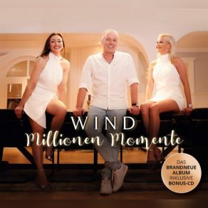 Download track Millionen Momente (Remix) The Wind