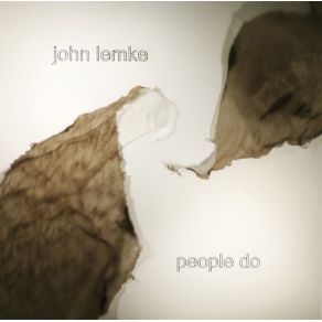 Download track End Of Endless John Lemke