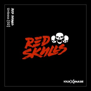 Download track Killian Red Skulls