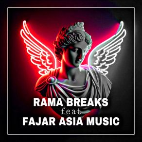 Download track Nhiều Hơn Bạn Biết Fajar Asia Music