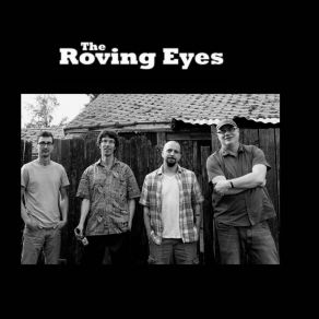 Download track Looking Back Again The Roving Eyes