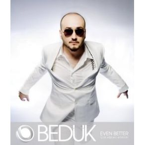 Download track Back On Me (REMIX)  Bedük