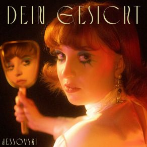 Download track Dein Gesicht Jessovski