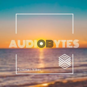 Download track Paradice AudioBytes