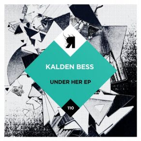 Download track Numb (Original Mix) Kalden Bess