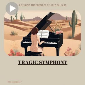 Download track Melodies Of Tragedy Sasha Samuel Club