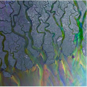 Download track Something Good Alt - J