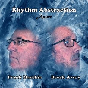 Download track Echopraxia Brock Avery