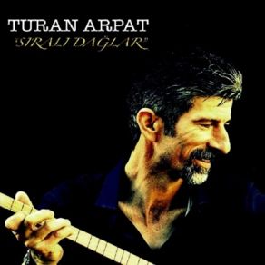 Download track İstanbul Turan Arpat