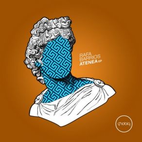 Download track Atenea (Original Mix) Rafa Barrios