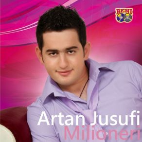 Download track Qysh Me Duru Artan Jusufi