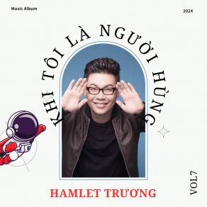 Download track Xe Đạp Thời Gian Hamlet Truong