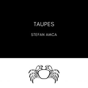 Download track Taupes Stefan Amca