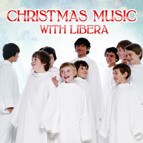 Download track Joy To The World Libera