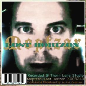 Download track 01 Lost Horizon Moptzar