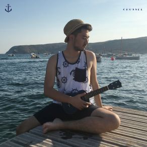 Download track High Seas (Reprise) Chussel