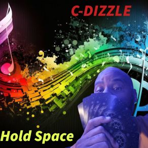 Download track Smilz C-Dizzle