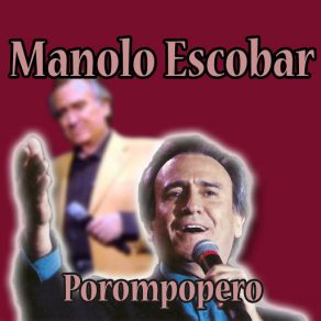 Download track Yo Soy Un Hombre De Campo Manolo Escobar