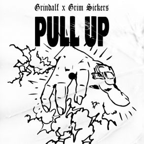 Download track Pull Up (Lorenzo Bitw Remix) Grim SickersLorenzo BITW