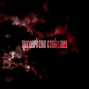 Download track Atmospheric Conditions (Slowed) UNKNXWN