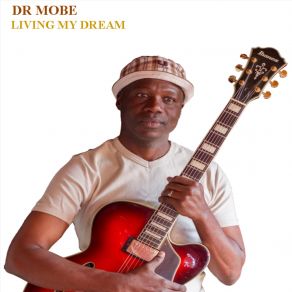 Download track Cry Freedom Dr Mobe