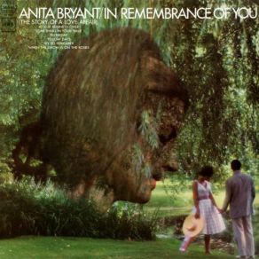 Download track In Remembrance Of You Anita Bryant