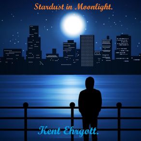 Download track Little Star. Kent Ehrgott