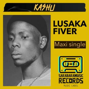 Download track Why Kashu