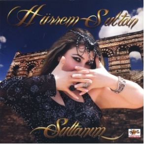 Download track Adamım Hürrem Sultan