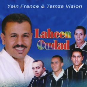 Download track Or Nssin Ayahbib Lahcen Oudad