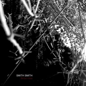 Download track Cerbère Smith Smith