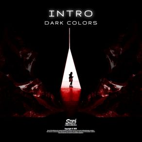 Download track Lonely Dark Colors