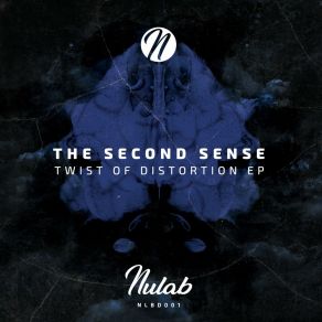 Download track Access (Original Mix) The Second Sense