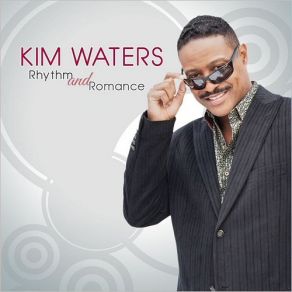 Download track Smoothness Kim Waters