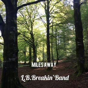 Download track Going North Carolina L. B. Breakin'Band