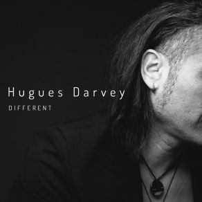 Download track Près De Toi Hugues Darvey