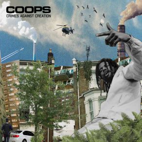 Download track Profile Coops