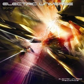 Download track Psycho Acoustics Electric Universe