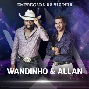 Download track Seu Nego Wandinho